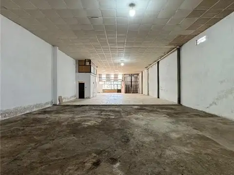 Galpon en Alquiler en Presidencia Roque Saenz Peña, $ 1.400.000