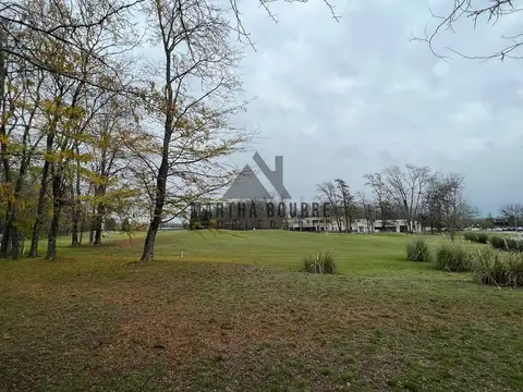 Terreno en Venta de 1806,0 m2