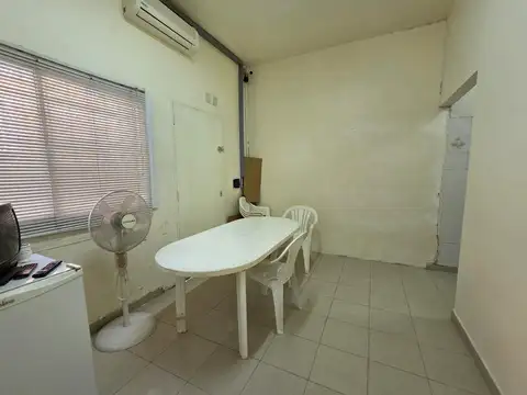 Galpon en Venta 22 años