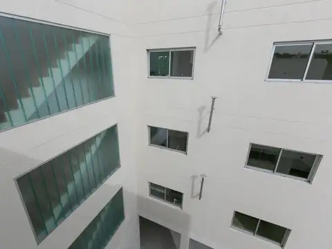 Departamento en Venta en Tapiales, USD 149.900