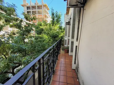 Departamento en Venta en Congreso, USD 90.000