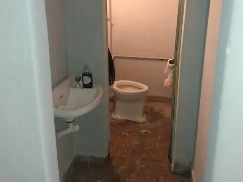 Local en Venta en San Justo, USD 48.500