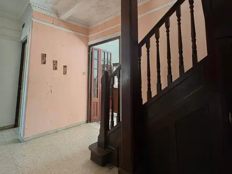 Casa en Venta en Aguada , USD 259.000