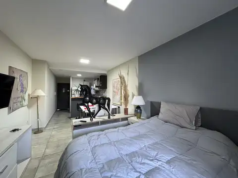 Departamento en Alquiler en Pichincha, $ 450.000