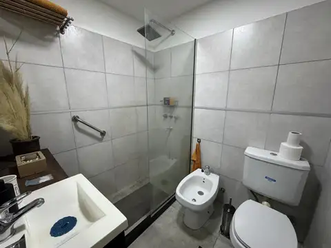 Departamento en Alquiler 4 años