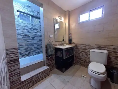 Casa en Venta en Virreyes, USD 165.000