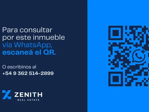 Casa en Venta 66 años