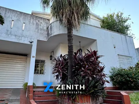 Casa en Venta en Microcentro, USD 360.000