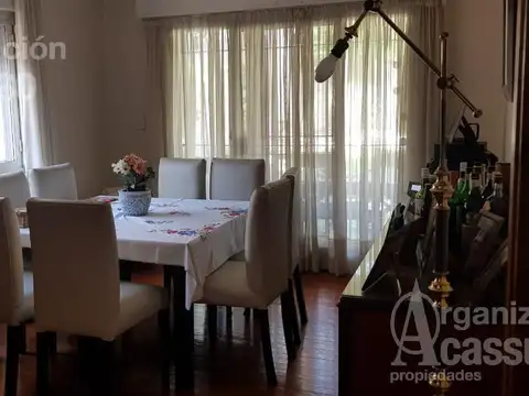 Casa en Venta 12 años