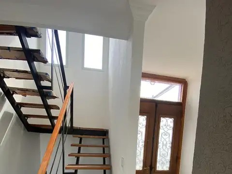 Casa en Venta 1 año