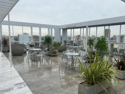 WENCESLAO DE TATA 4900