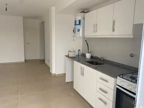 Departamento en Venta en Caseros, USD 59.900