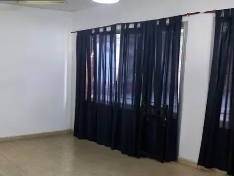 Quinta en Venta en Carlos Spegazzini, USD 120.000