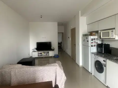 Departamento en Venta en Lanus Oeste, USD 92.000