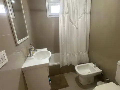 Departamento en Venta 2 años