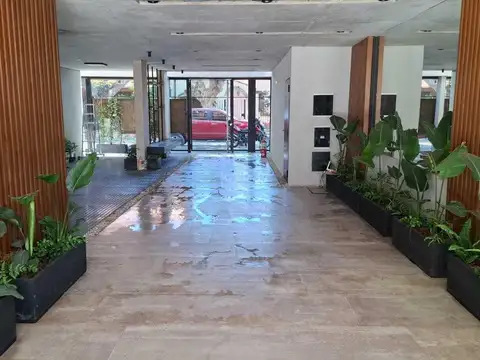 Casa en Venta en Florida Mitre/Este, USD 520.000