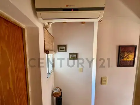 Propiedad en Venta – Zona Av. Moreno, San Rafael MENDOZA