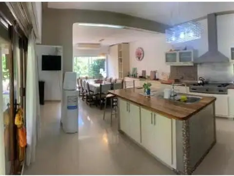 Ricardo Gutierrez 2900