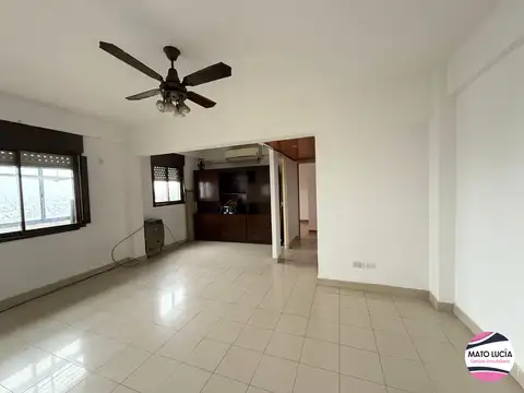 Departamento en Venta en Mataderos, USD 85.000
