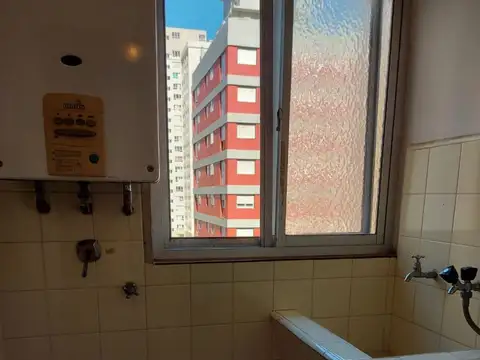 Departamento - Venta - Argentina, Miramar - 14 1000