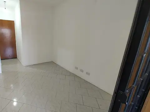 Miguel De Cervantes 1200 , Piso 3