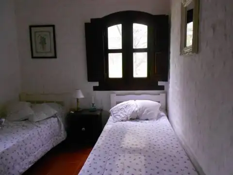 Casa en Venta en El Moro, USD 300.000