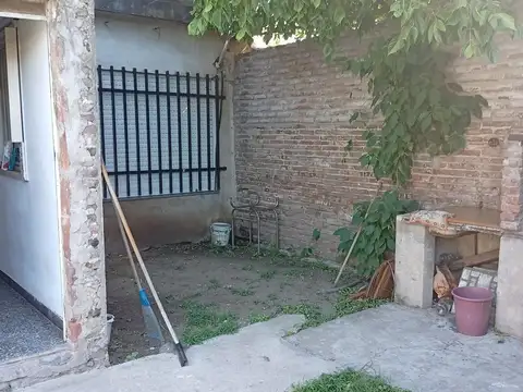 Casa en Venta al Sur