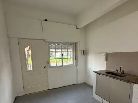 Oficina en Alquiler en Merlo, $ 280.000