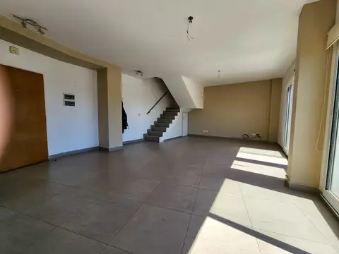 Departamento en Venta en Monte Castro, USD 247.000