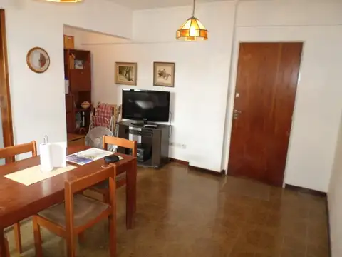 Cayetano J Rodriguez 3100, Piso 1