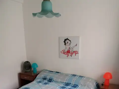 Departamento en Venta al Noreste