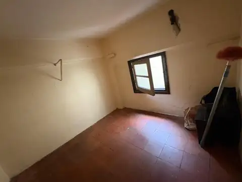 Depto Tipo Casa en Venta al Oeste