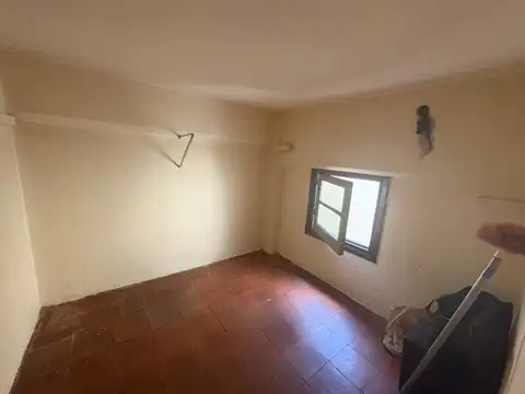 Depto Tipo Casa en Venta 65 años