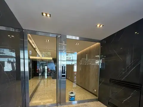 Departamento  en Venta en Floresta, Capital Federal, Buenos Aires