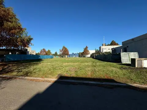 Terreno en Venta en Brujas, USD 36.500