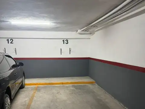 Departamento en Alquiler A Estrenar