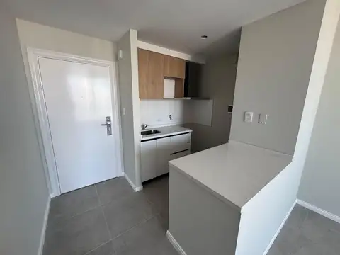 Bv. Pellegrini al 2700