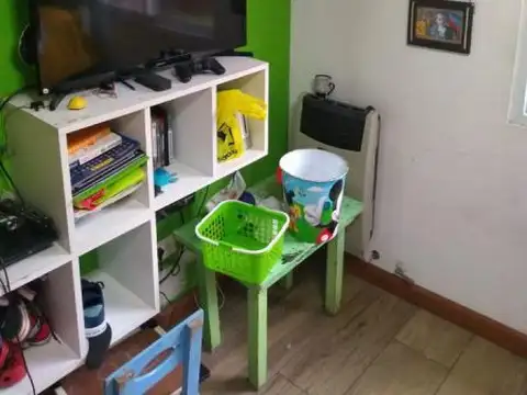 Casa en Venta 30 años