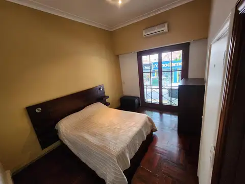 Depto Tipo Casa en Venta al Sudeste