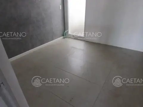 Local en Alquiler Temporal en La Barra, USD 2.000