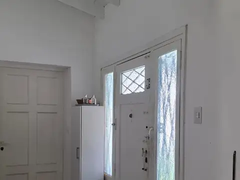 Casa en Venta al Noreste