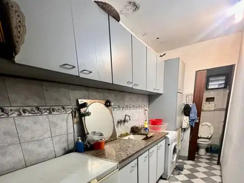 Casa en Venta de 6 dormitorios