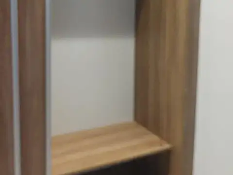 Neuquen 1200 , Piso 1