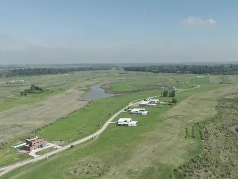 Terreno en Venta de 1708,0 m2