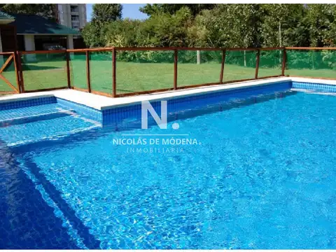 Casa en Alquiler Temporal 2025 años