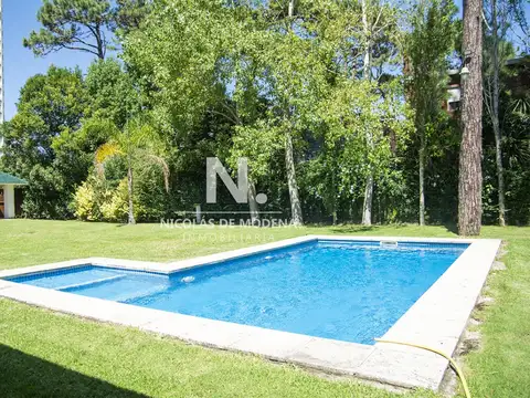 Casa en Alquiler Temporal en Lugano, USD 0