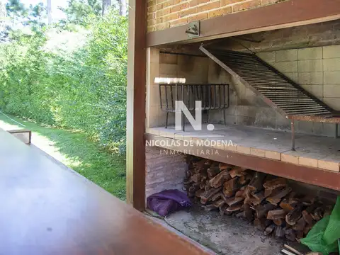 Casa en Alquiler Temporal en Lugano, USD 0