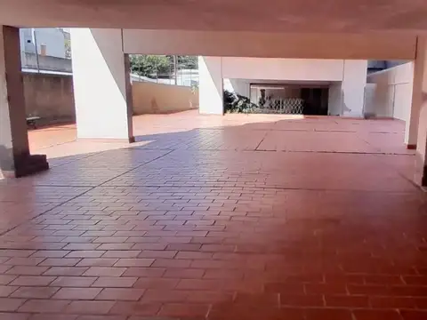 Departamento en Venta 52 años