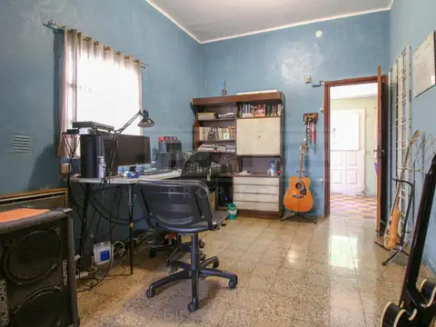 Casa en Venta en Villa Adelina, USD 155.000