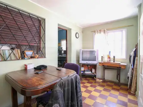 Casa en Venta al Noroeste